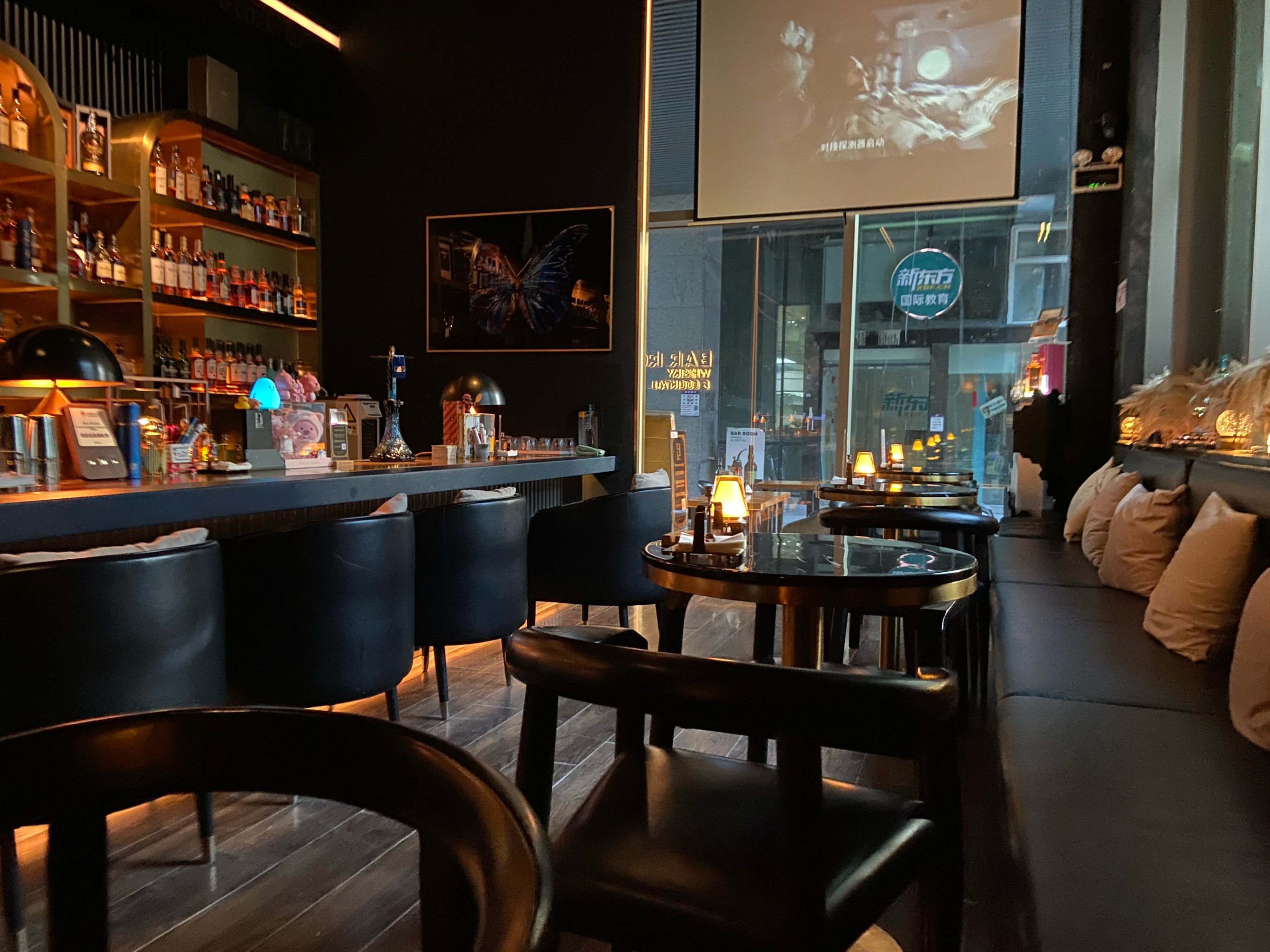 合肥商务ktv中低端的区别解析-巢湖市ktv预订