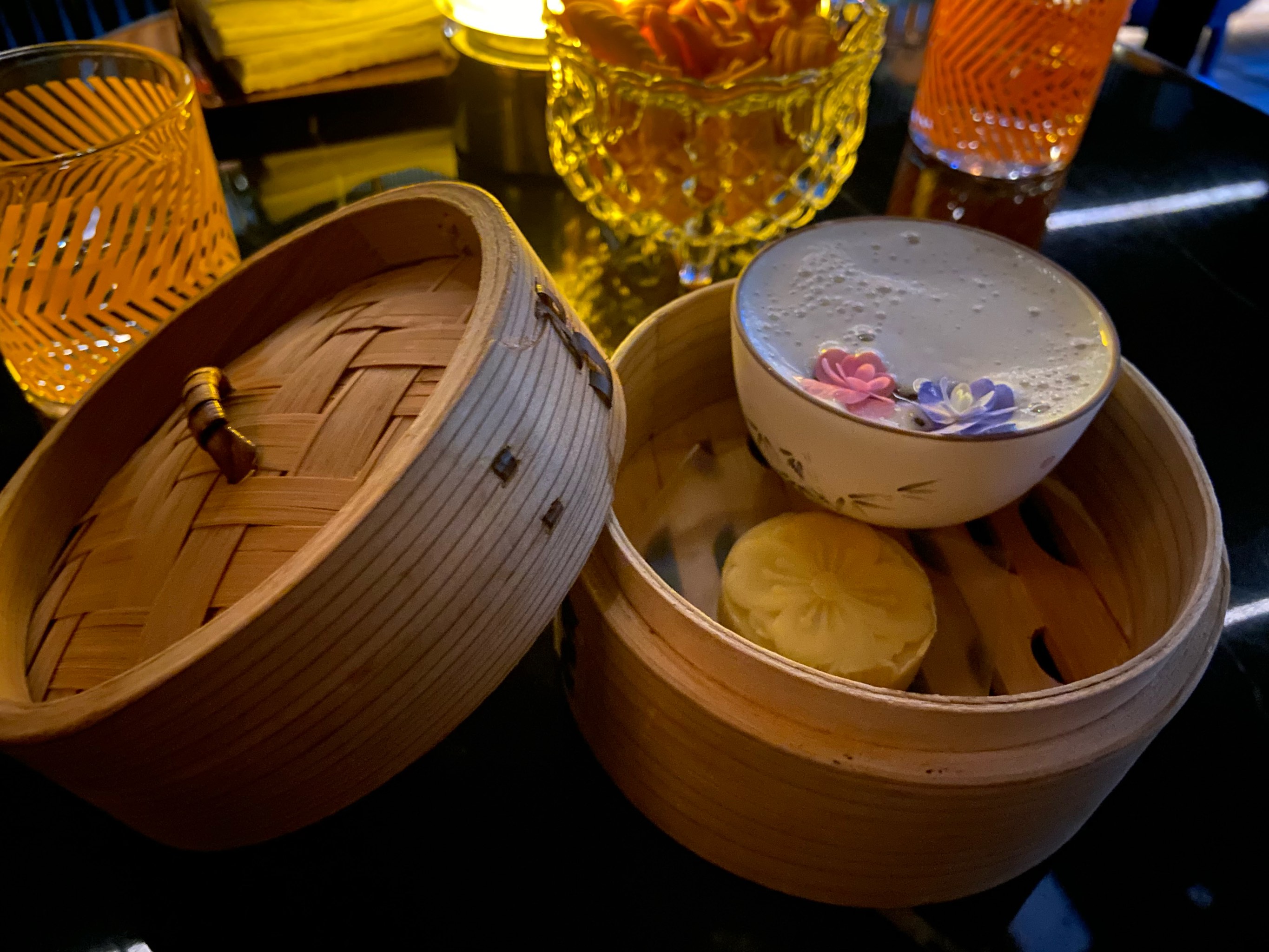 合肥商务ktv推荐商务ktv有哪些选择-肥东县ktv预订