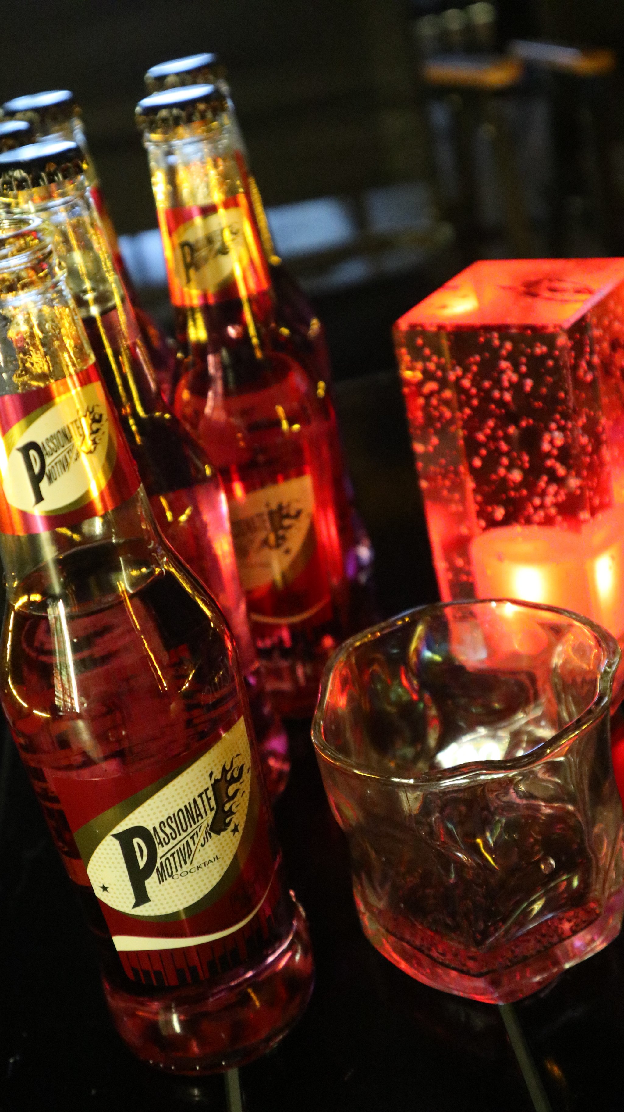 合肥商务ktv总排行推荐-瑶海区ktv预订