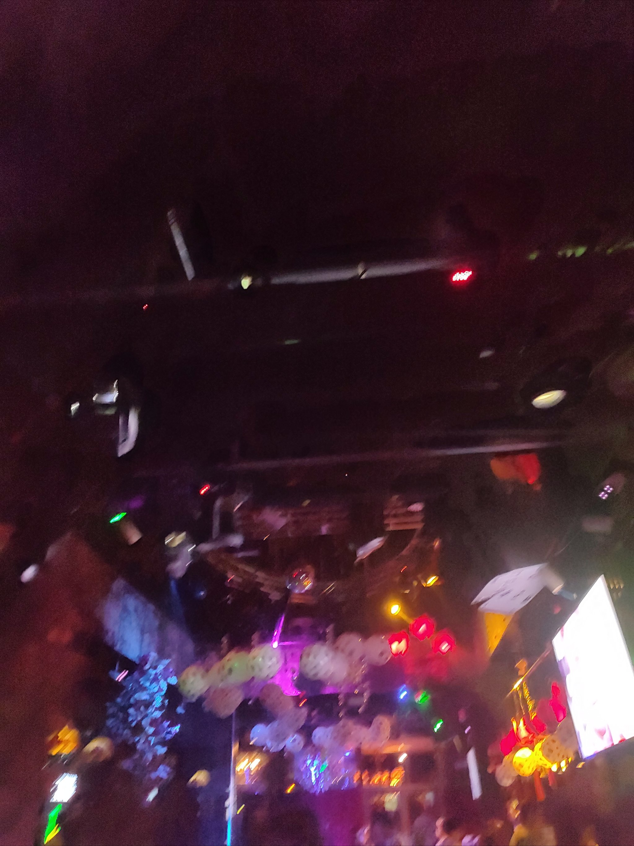 合肥商务ktv推荐哪里有商务ktv-庐江县ktv预订