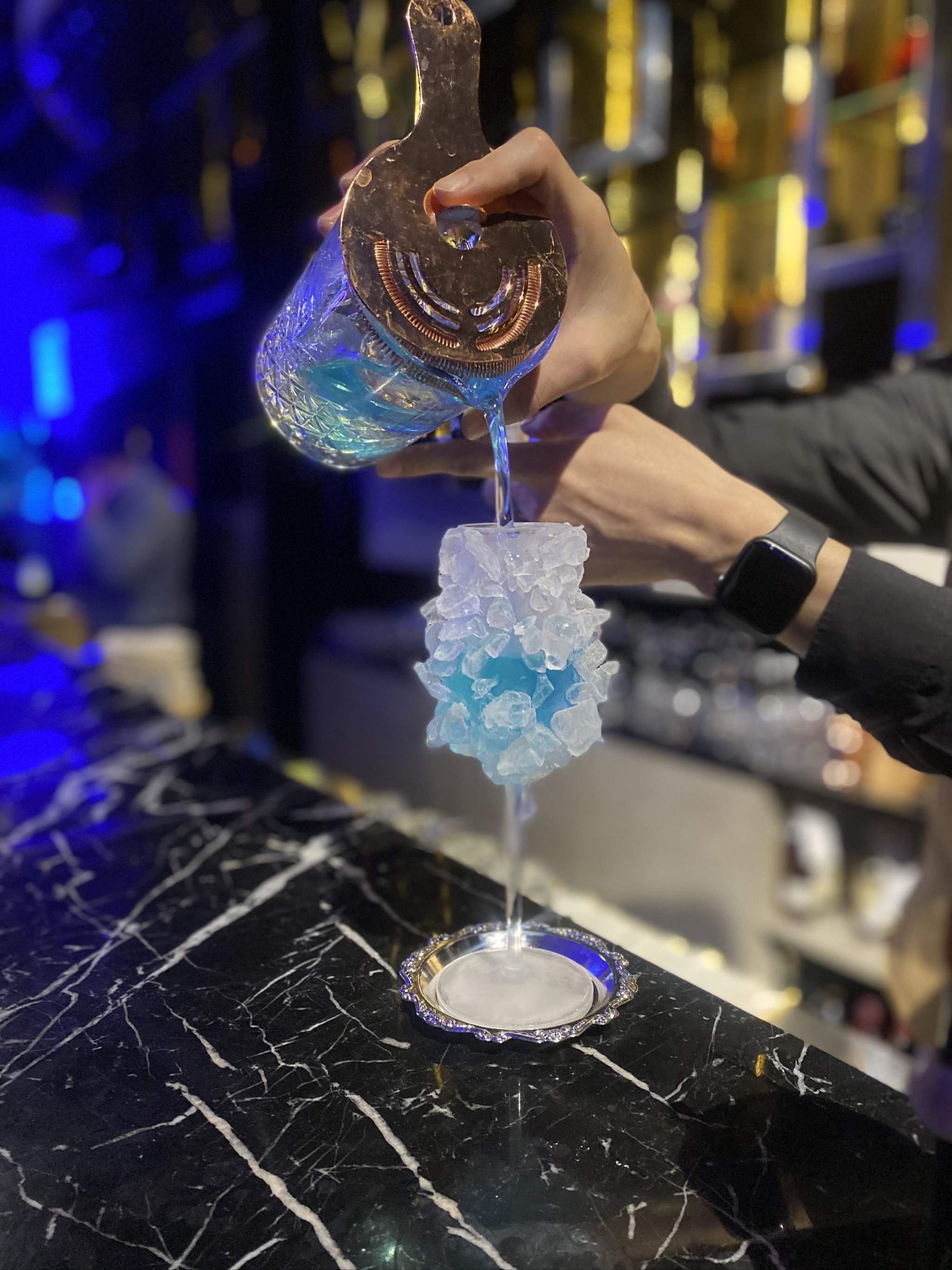 合肥商务ktv优质选择商务ktv推荐-瑶海区ktv预订