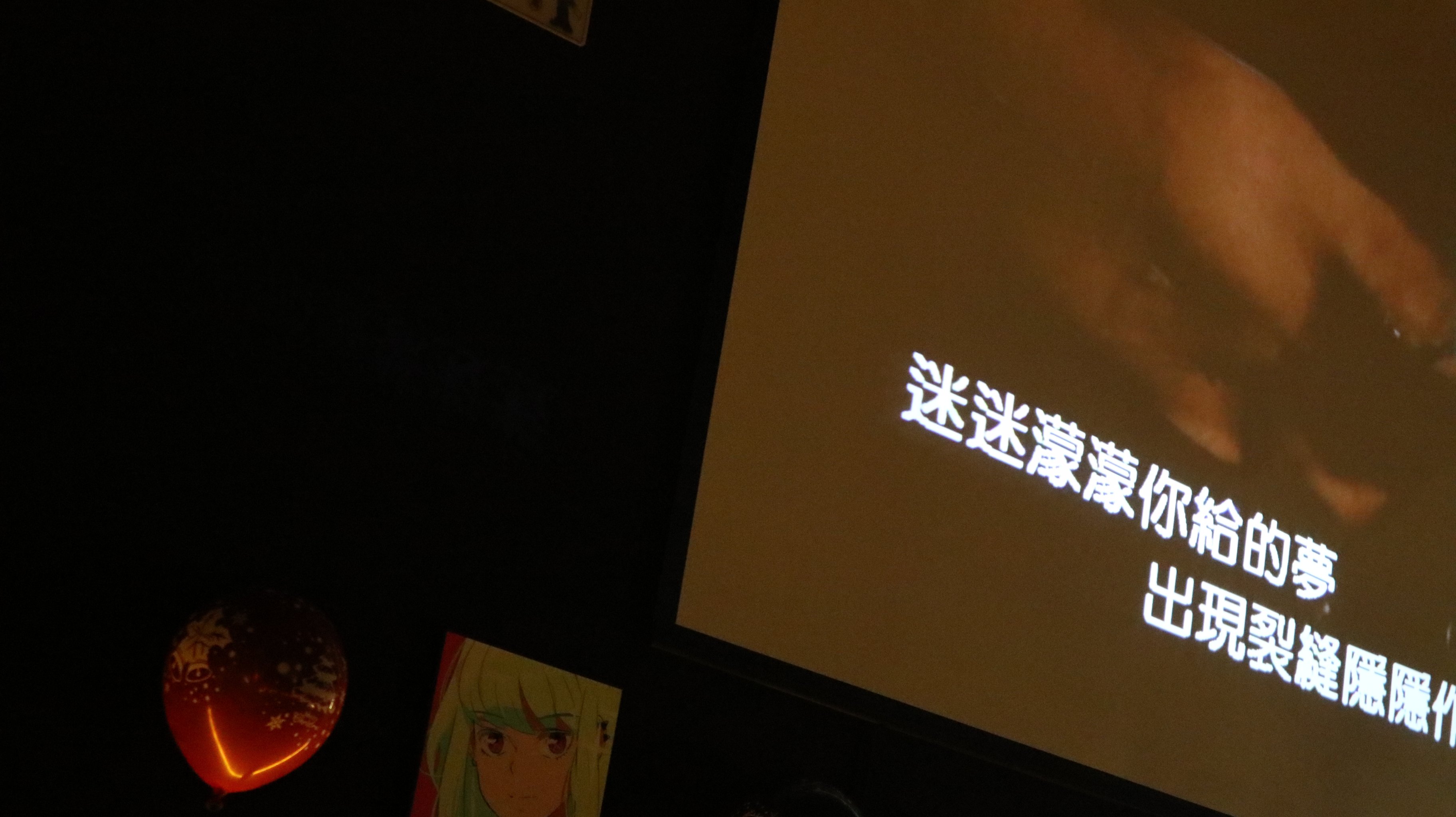 合肥商务KTV:组局方式深度解析-巢湖市ktv预订