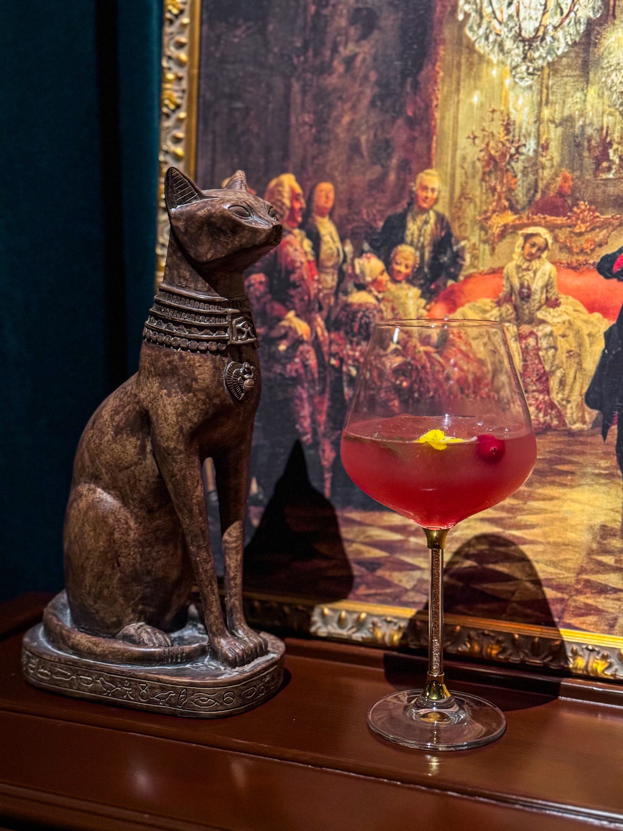 合肥商务ktv带来商务ktv新玩法-瑶海区ktv预订