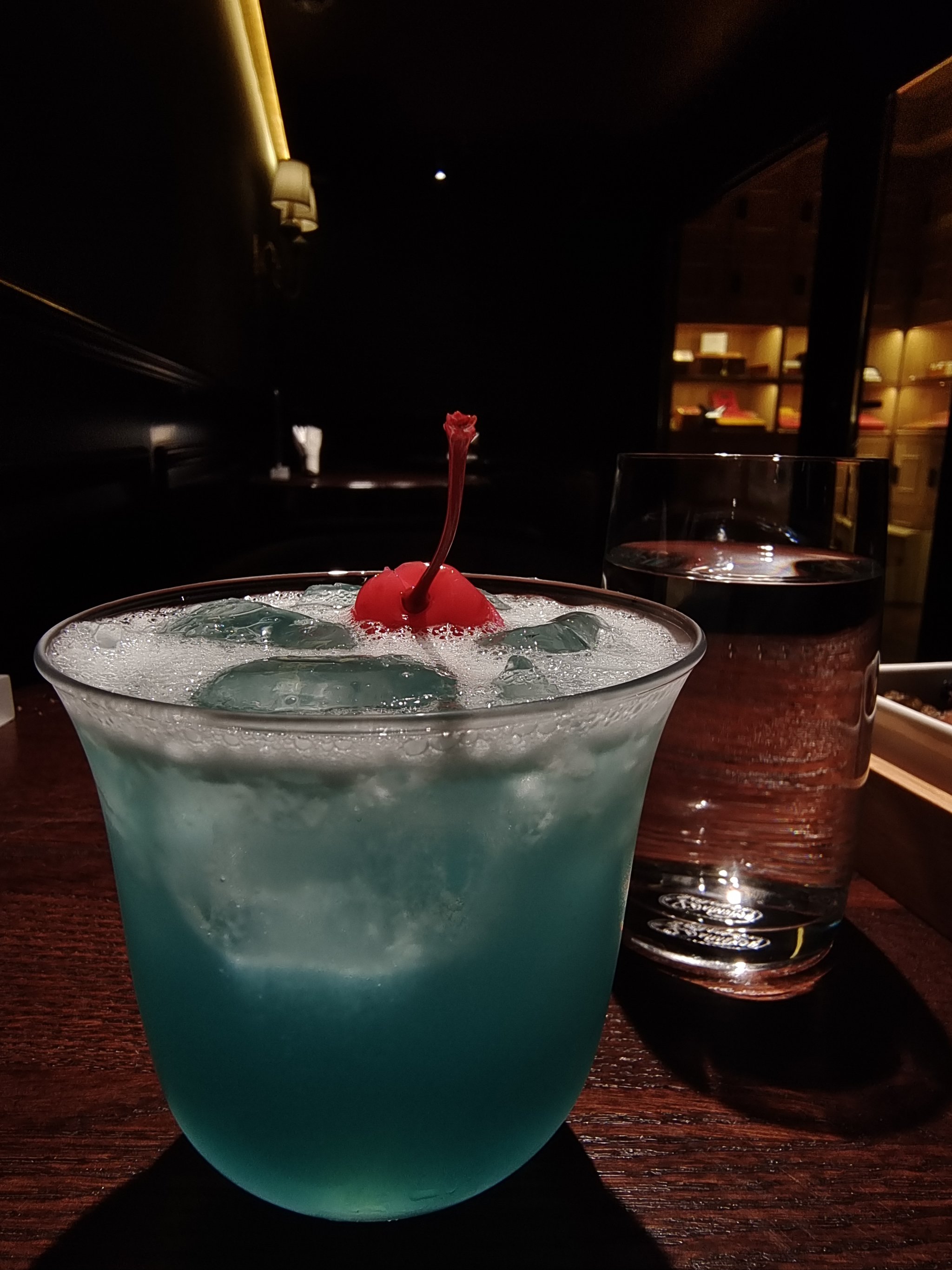 合肥商务ktv精致尊贵-长丰县ktv预订