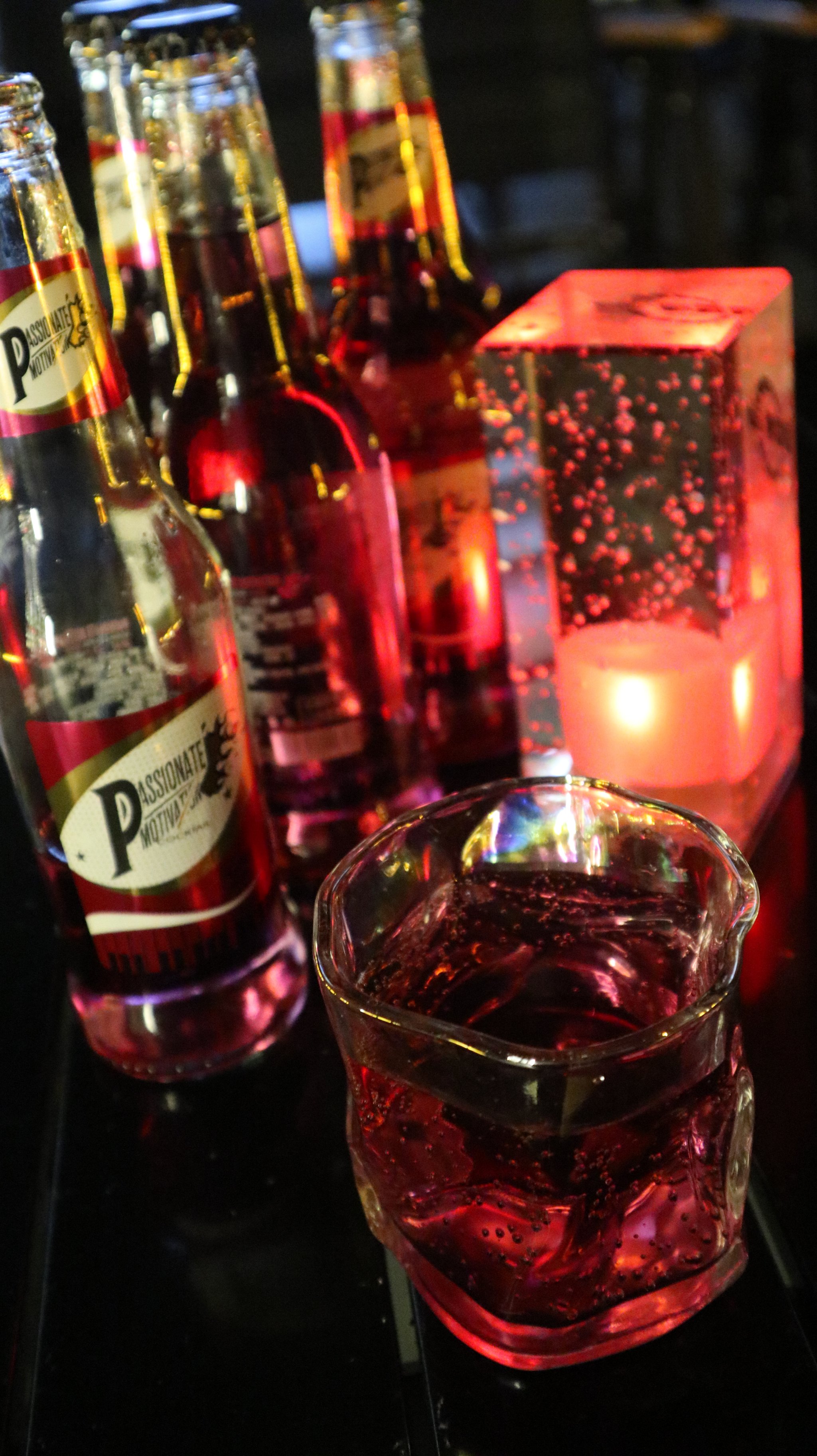 合肥商务ktv环境与服务怎么样揭秘-庐阳区ktv预订