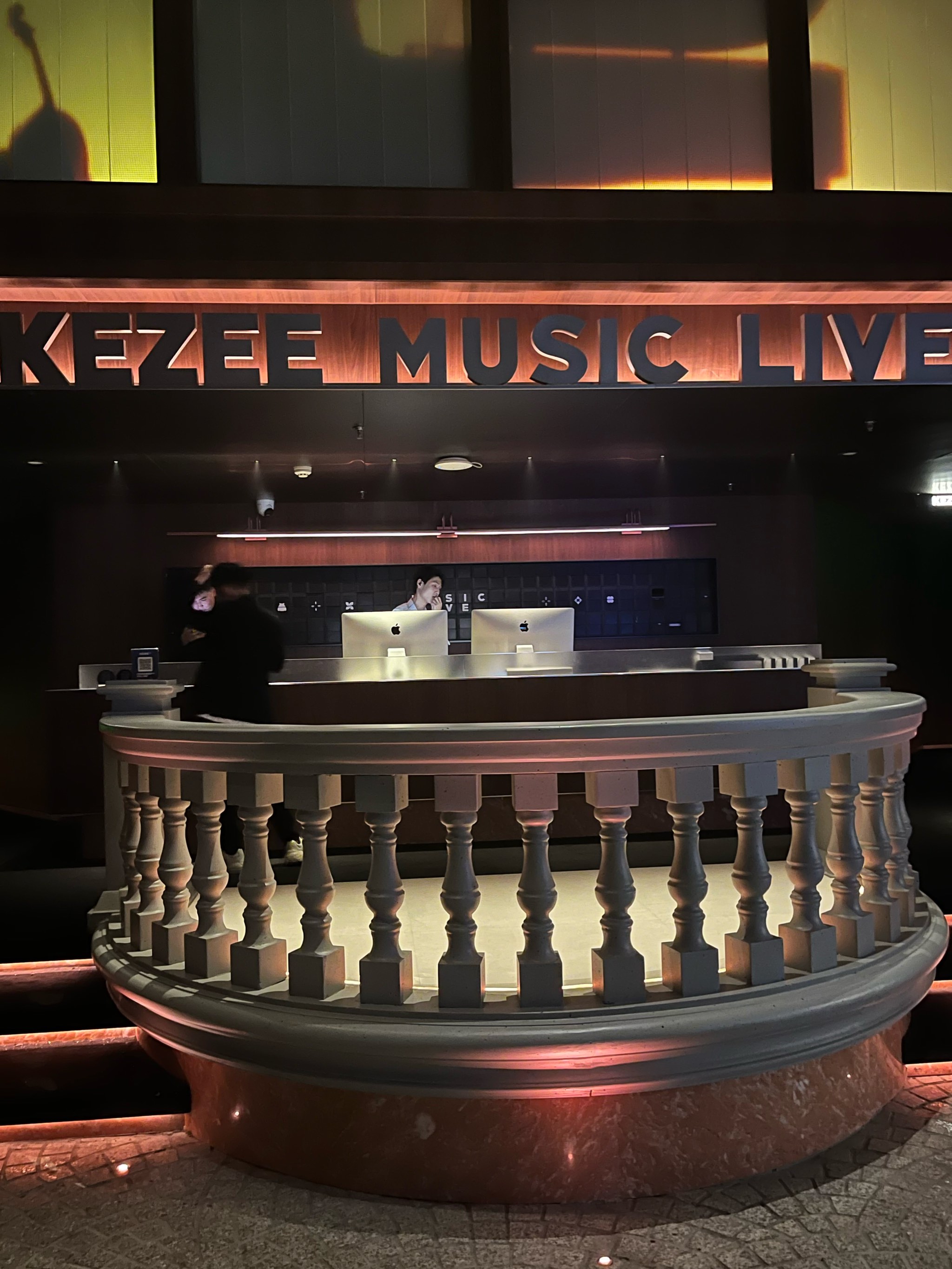 合肥商务ktv性价比超高推荐-庐阳区ktv预订