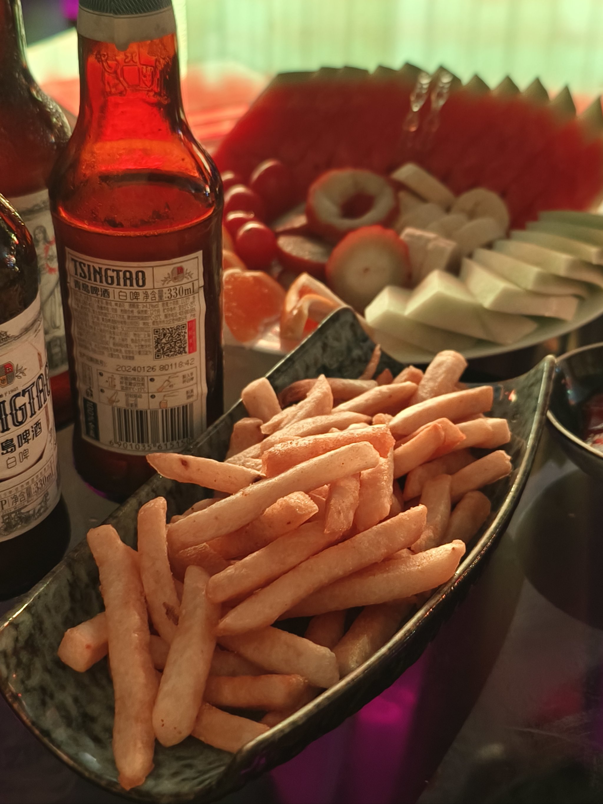 合肥商务ktv总排行推荐-肥东县ktv预订