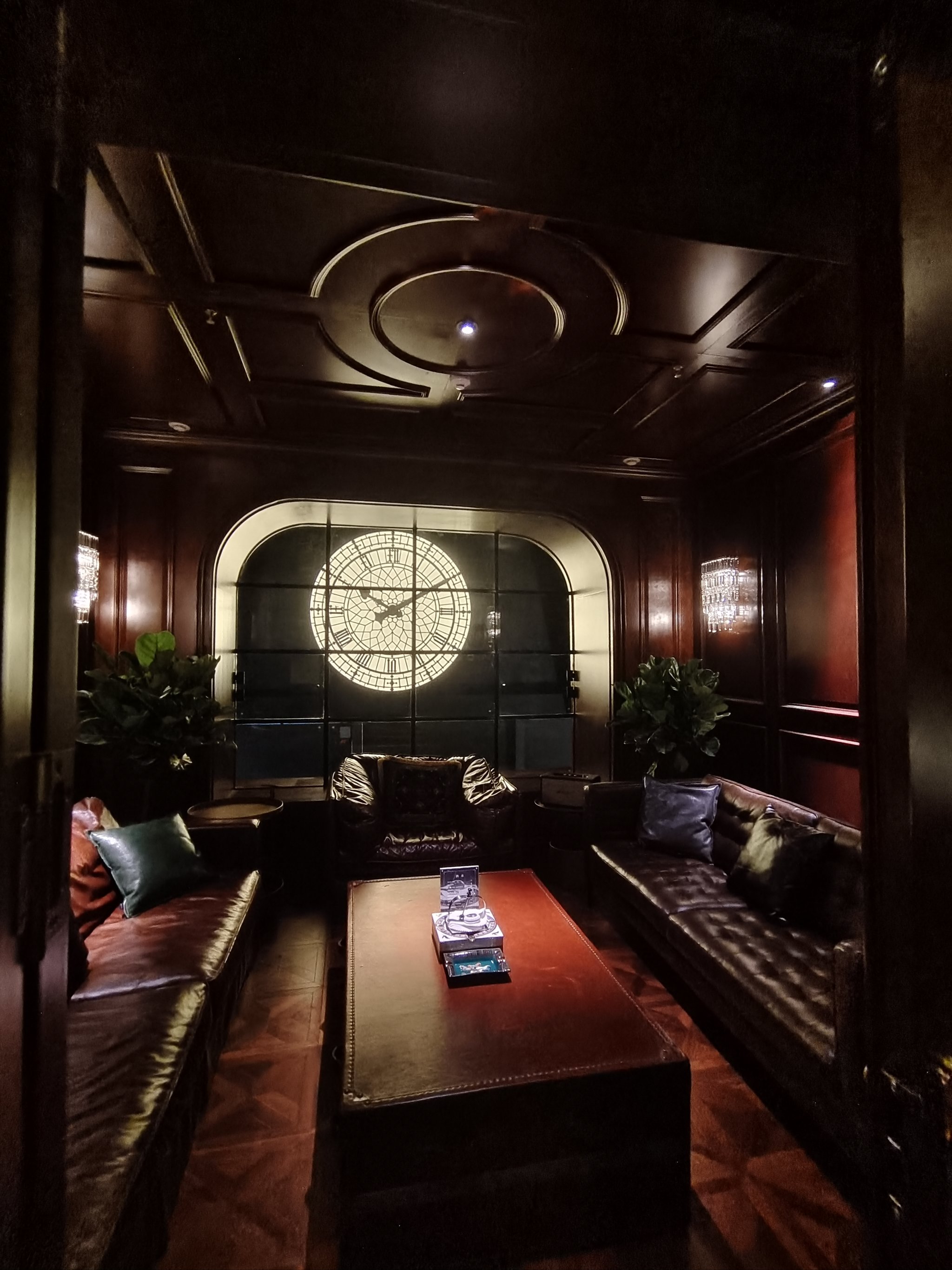 合肥商务ktv价格多少钱一个小时-肥东县ktv预订