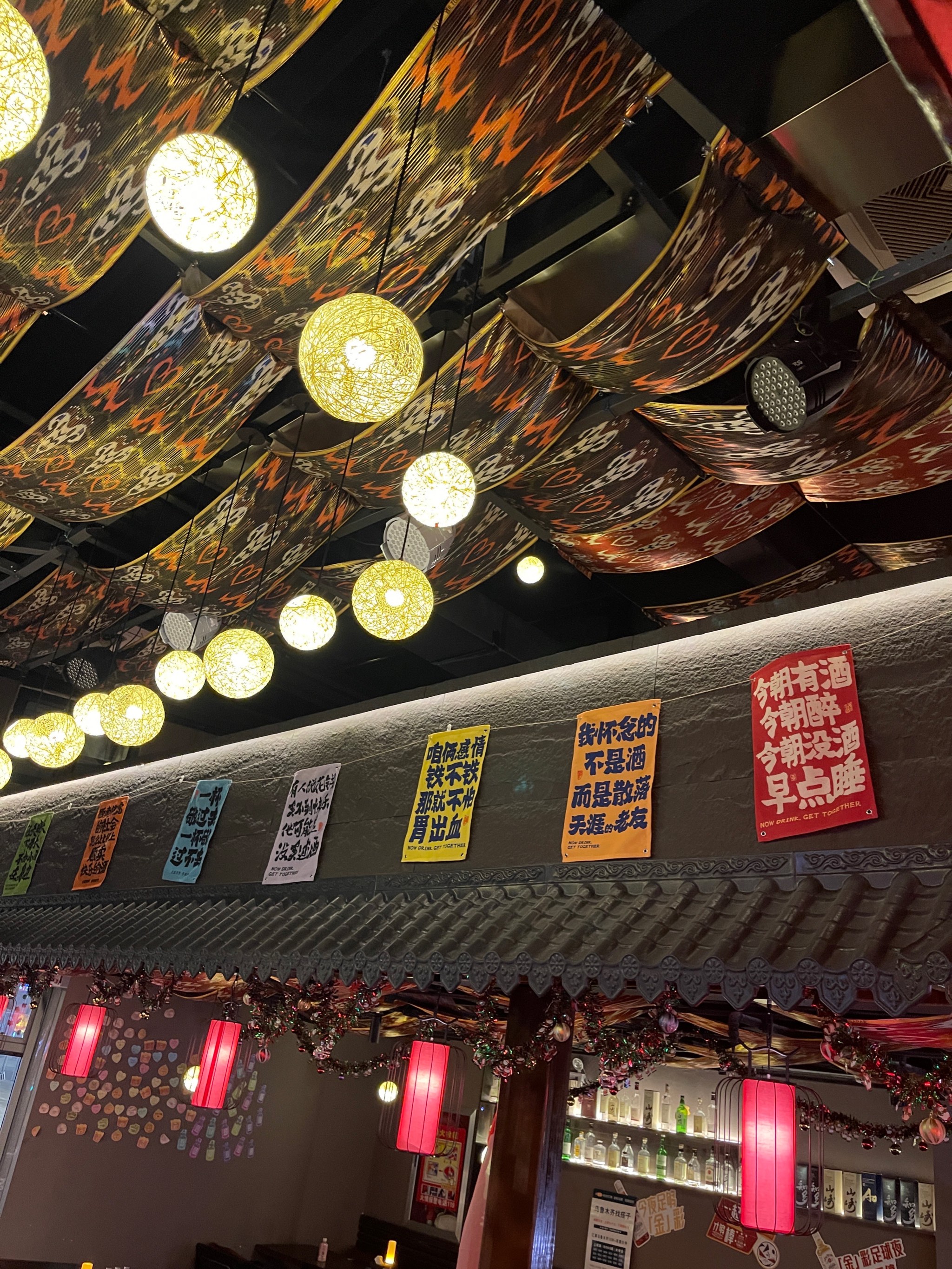 合肥商务ktv价格怎么算你知道吗-庐江县ktv预订