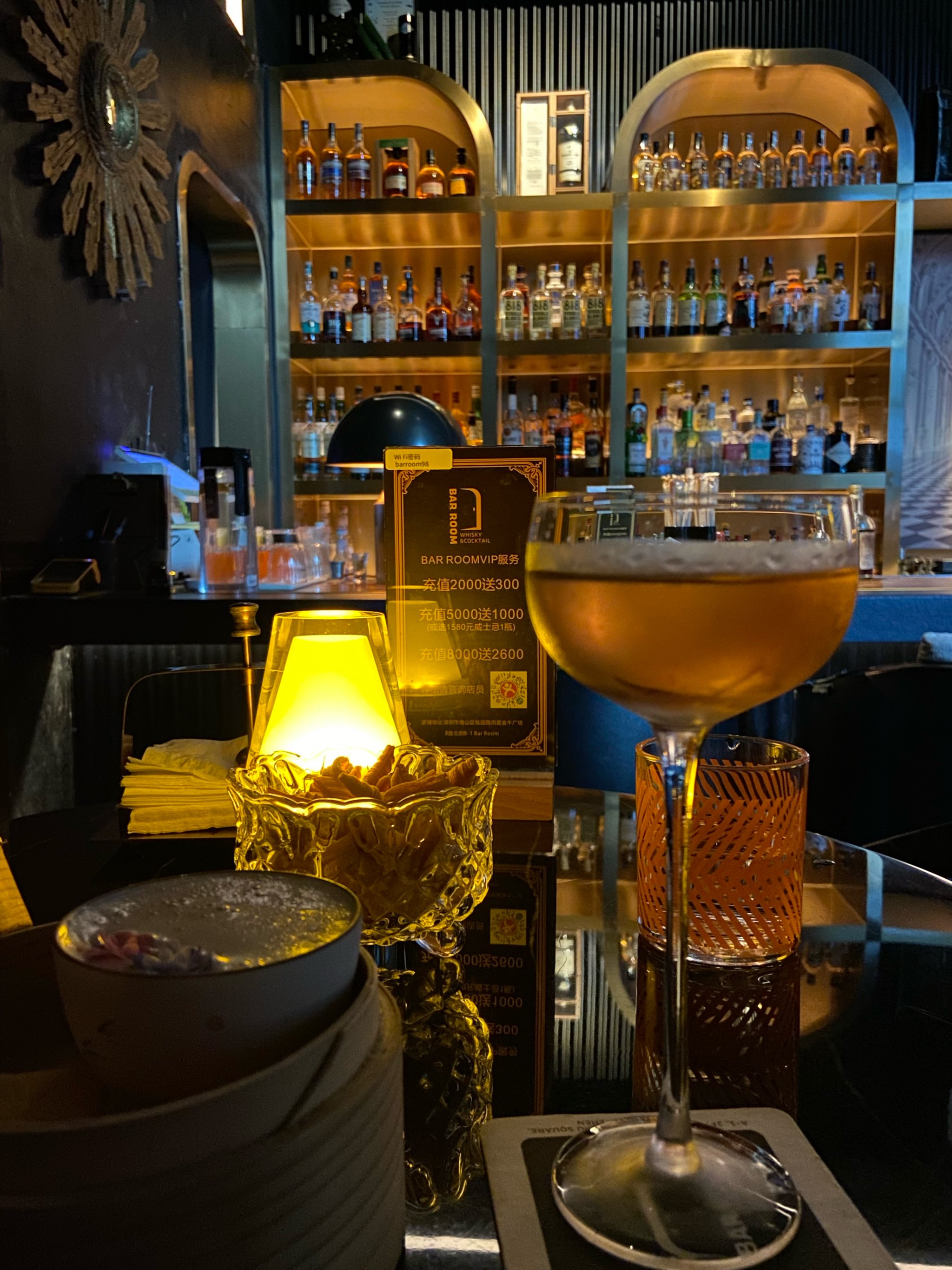 合肥商务ktv哪里好玩推荐精选-巢湖市ktv预订