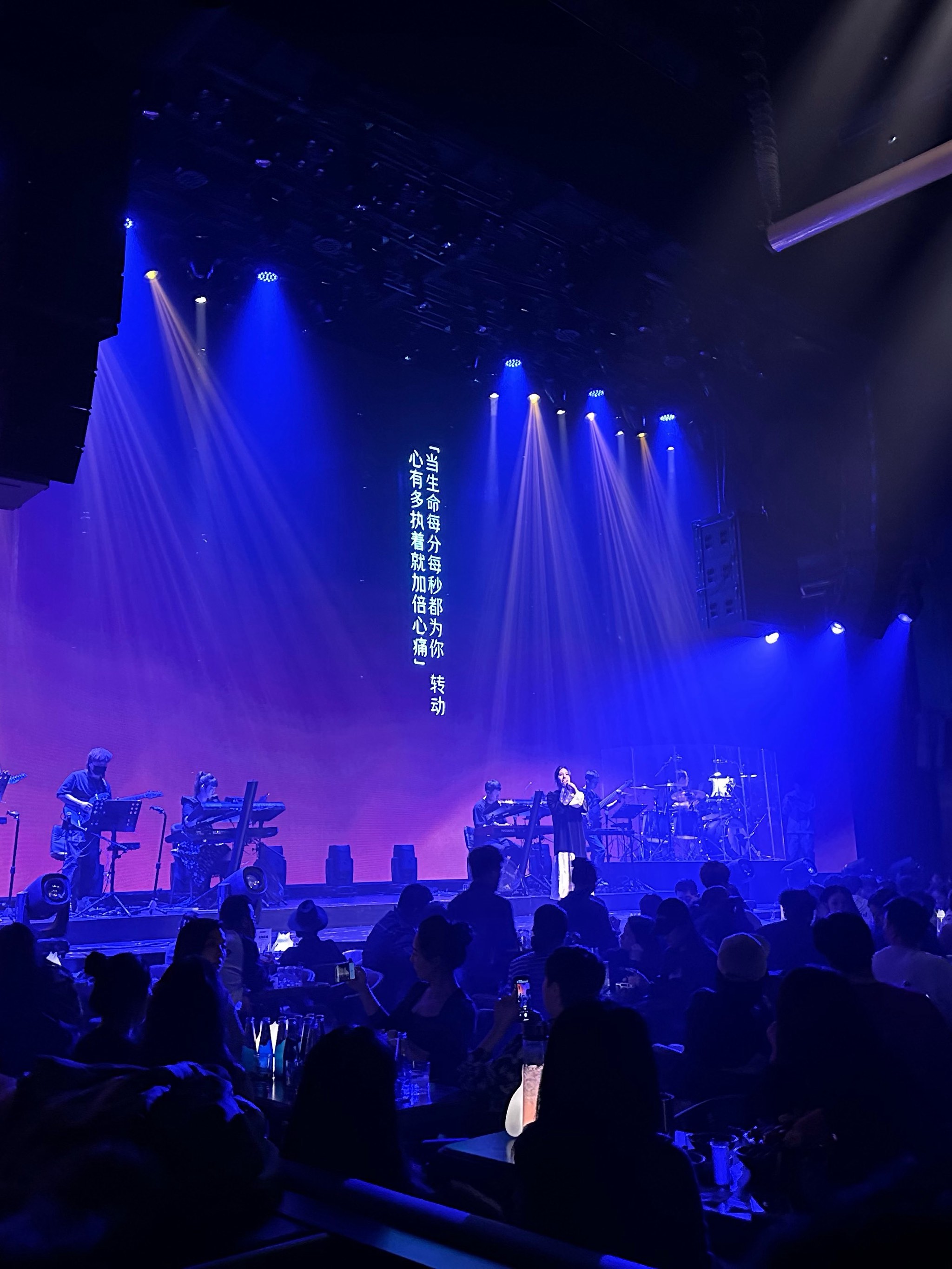 合肥商务ktv探讨:商务ktv好还是不好-长丰县ktv预订